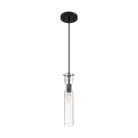 Nuvo Lighting - Spyglass Mini Pendant - 60-6876 - Canada Light Shop