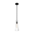 Nuvo Lighting - Bahari Mini Pendant - 60-6878 - Canada Light Shop