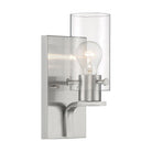 Nuvo Lighting - Sommerset Vanity - 60-7171 - Canada Light Shop