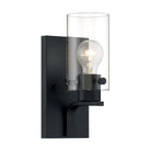 Nuvo Lighting - Sommerset Vanity - 60-7271 - Canada Light Shop