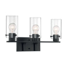 Nuvo Lighting - Sommerset Vanity - 60-7273 - Canada Light Shop