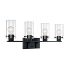 Nuvo Lighting - Sommerset Vanity - 60-7274 - Canada Light Shop