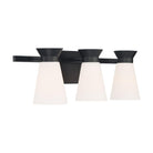 Nuvo Lighting - Caleta Vanity - 60-7313 - Canada Light Shop
