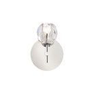 Elegant Lighting - Eren LED Wall Sconce - 3505W6C - Canada Light Shop