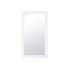 Elegant Lighting - Aqua Mirror - VM21832WH - Canada Light Shop
