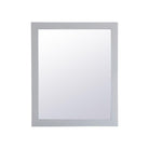 Elegant Lighting - Aqua Mirror - VM23036GR - Canada Light Shop