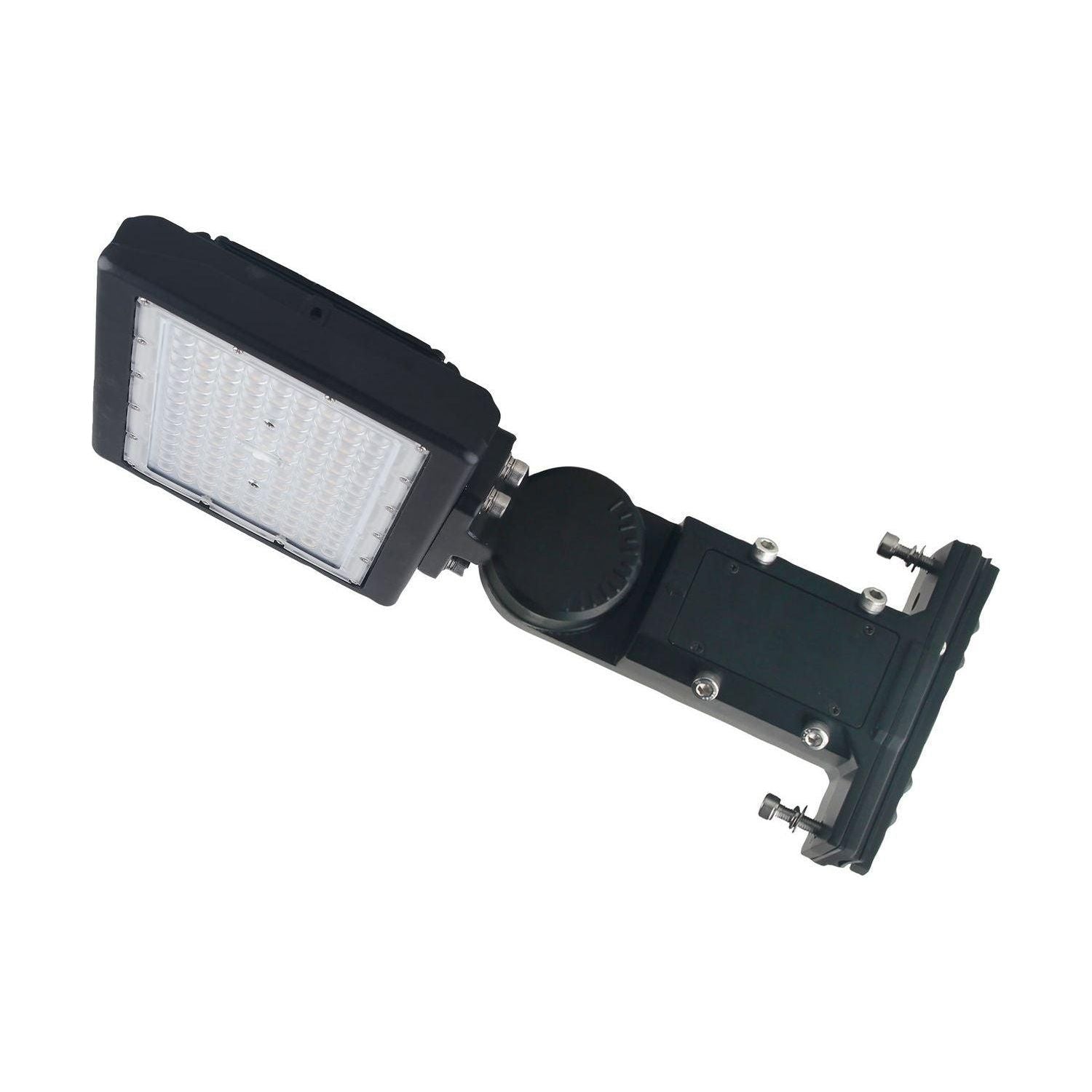 Nuvo Lighting - Universal Mount - 65-613 - Canada Light Shop