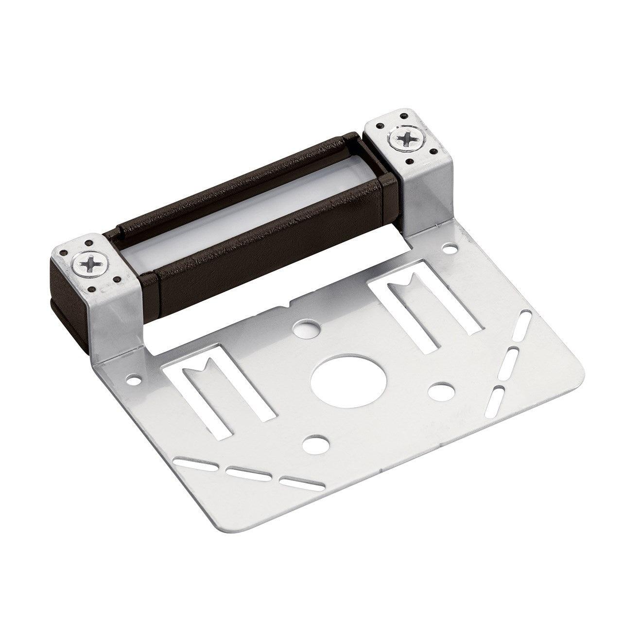 Kichler - Landscape Led 3"Hardsape - 16100AZT27 - Canada Light Shop