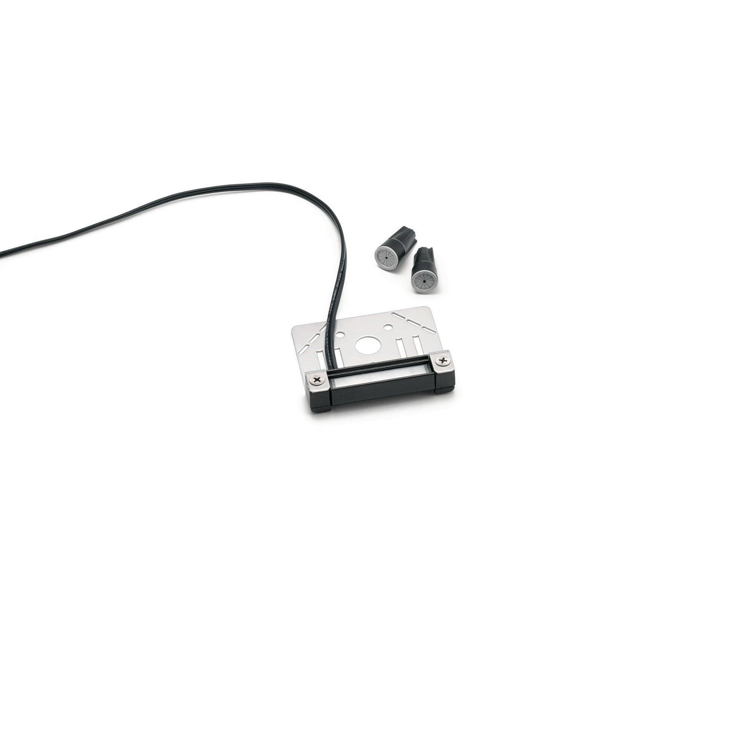 Kichler - Landscape Led 3"Hardsape - 16100AZT30 - Canada Light Shop