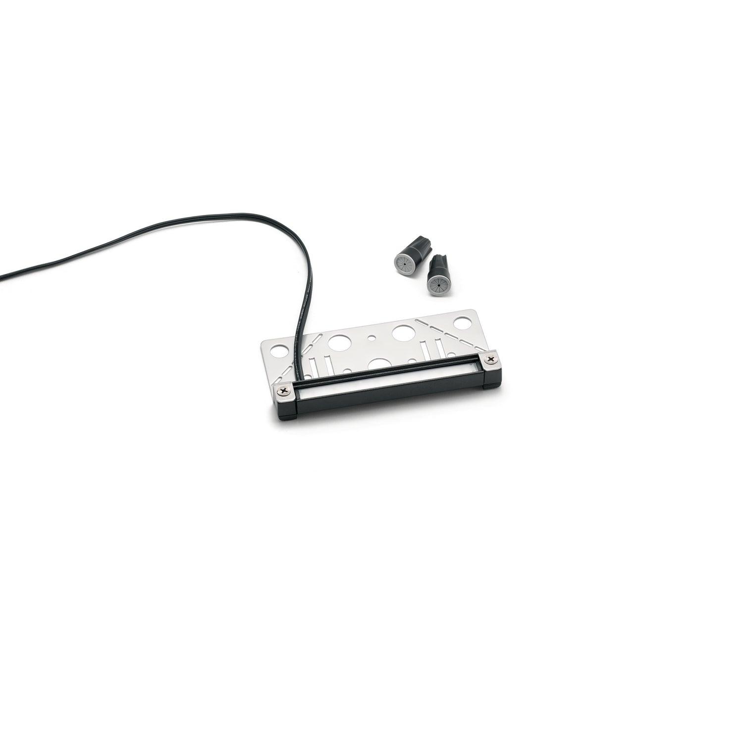 Kichler - Landscape Led 6"Hardsape - 16101AZT30 - Canada Light Shop