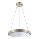 Eglo Lighting - Arezzo 3 LED Pendant - 203449A - Canada Light Shop