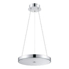 Eglo Lighting - Arezzo 3 LED Pendant - 203451A - Canada Light Shop