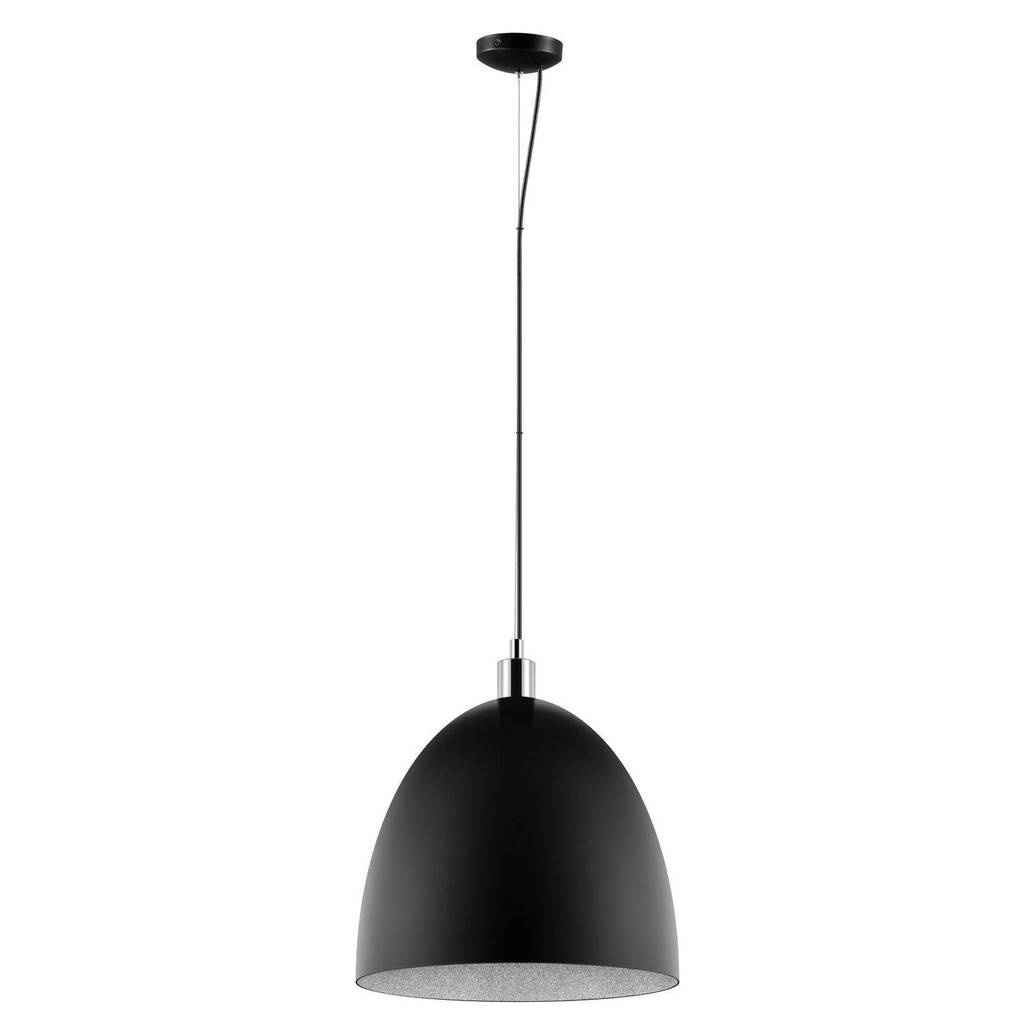 Eglo Lighting - Mareperla Pendant - 203951A - Canada Light Shop