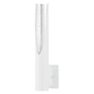 Eglo Lighting - Barbotto LED Wall Light - 204027A - Canada Light Shop