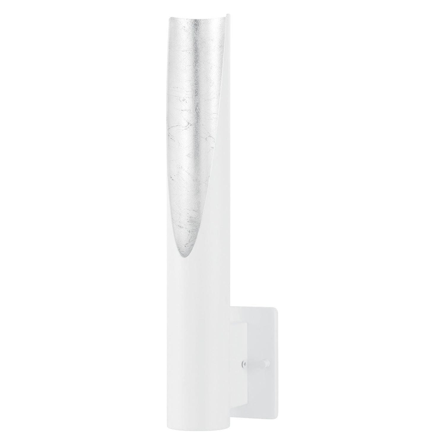 Eglo Lighting - Barbotto LED Wall Light - 204027A - Canada Light Shop