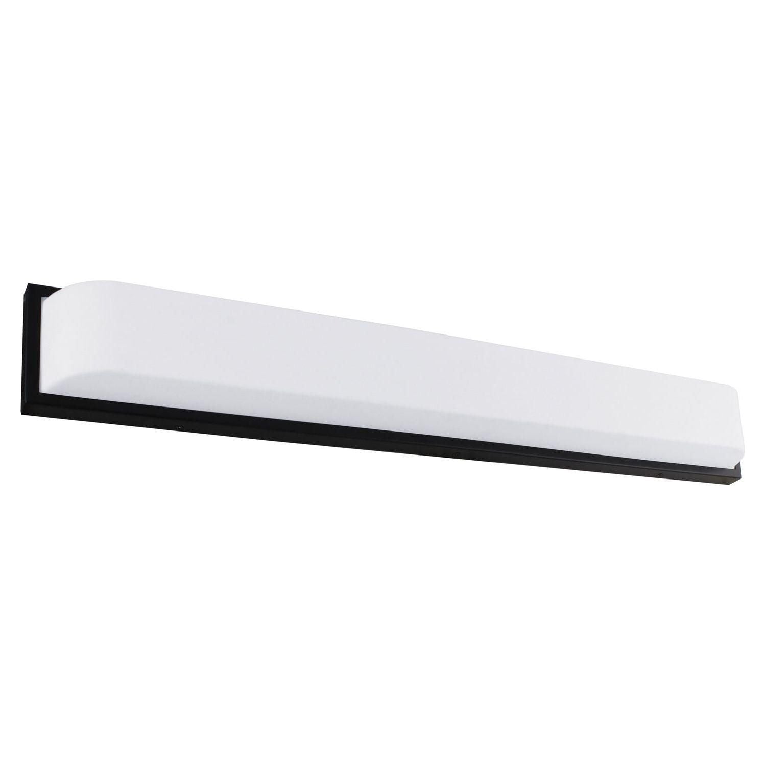 Eglo Lighting - Aviron LED Vanity Light - 204137A - Canada Light Shop