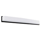 Eglo Lighting - Aviron LED Vanity Light - 204138A - Canada Light Shop