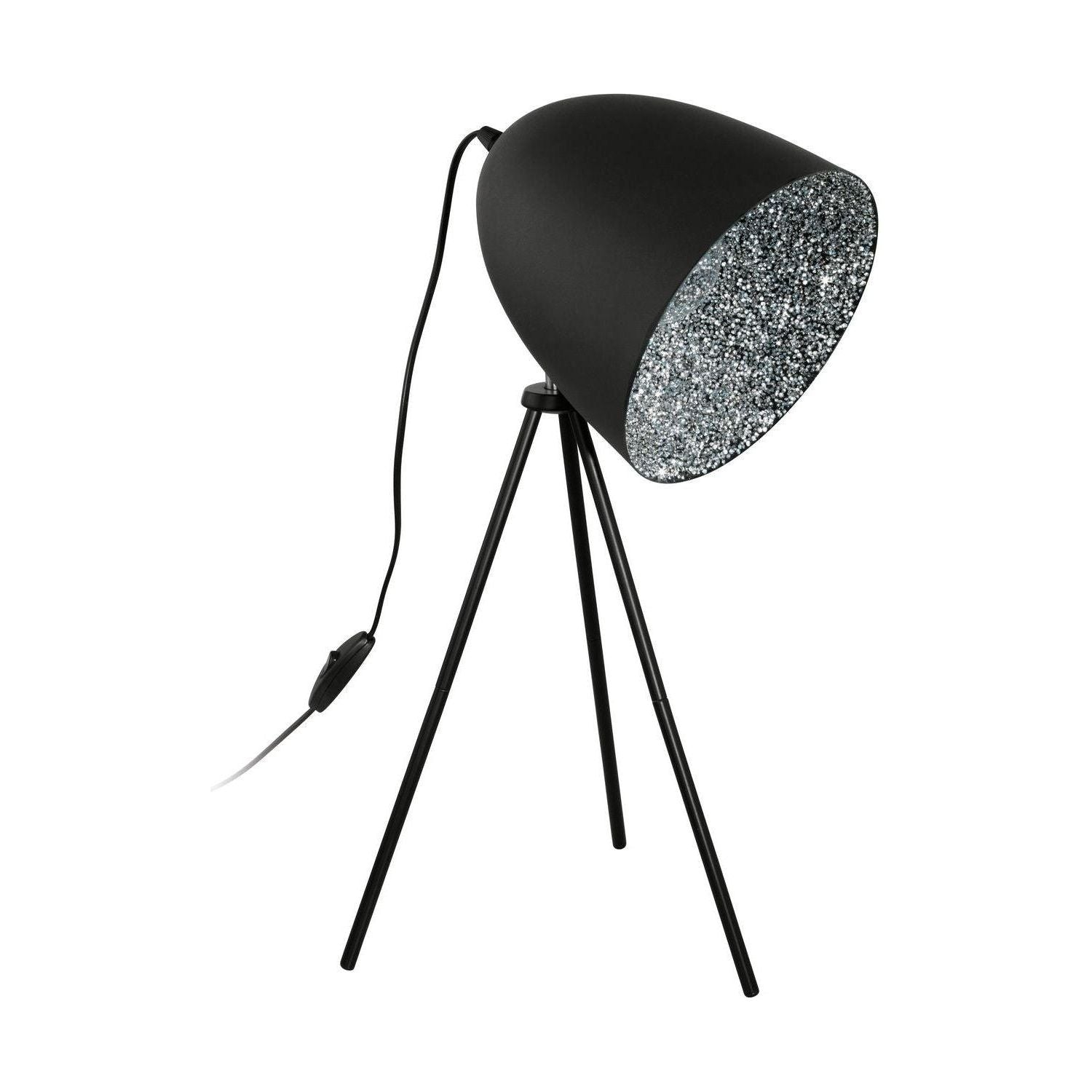 Eglo Lighting - Mareperla Table Lamp - 39498A - Canada Light Shop