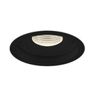 Eurofase - Amigo Trim Fixed Downlight - Round - 35141-35-01 - Canada Light Shop