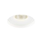 Eurofase - Amigo Trimless Fixed Downlight - Round - 35143-30-02 - Canada Light Shop