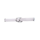Kendal Lighting - Rings LED Vanity Light - VF1830-CH - Canada Light Shop