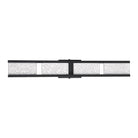 Kendal Lighting - Callavio Vanity Light - VF9904-2BLK - Canada Light Shop