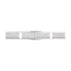 Kendal Lighting - Callavio Vanity Light - VF9904-2CH - Canada Light Shop