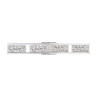 Kendal Lighting - Callavio Vanity Light - VF9904-5CH - Canada Light Shop