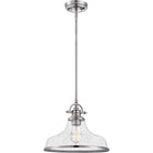 Quoizel - Grant Pendant - GRTS2814BN - Canada Light Shop