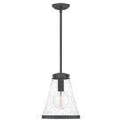 Quoizel - Bristol Mini Pendant - QP5260MB - Canada Light Shop