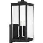 Quoizel - Westover Outdoor Wall Mount - WVR8409EK - Canada Light Shop