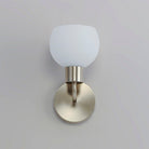 Maxim Lighting - Coraline Wall Sconce - 11271SWBK - Canada Light Shop