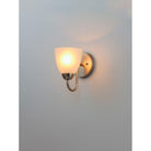 Maxim Lighting - Axis Strip Bath Vanity - 11383FTSN - Canada Light Shop