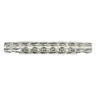 Elegant Lighting - Valetta LED Bath Sconce - 3501W30C - Canada Light Shop
