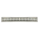 Elegant Lighting - Monroe LED Bath Sconce - 3502W32C - Canada Light Shop