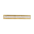 Elegant Lighting - Monroe LED Wall Sconce - 3502W32G - Canada Light Shop