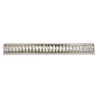Elegant Lighting - Monroe LED Bath Sconce - 3502W35C - Canada Light Shop