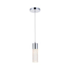 Elegant Lighting - Constellation LED Pendant - 5200D4C - Canada Light Shop