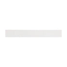 Elegant Lighting - Backsplash - BS1030VW - Canada Light Shop