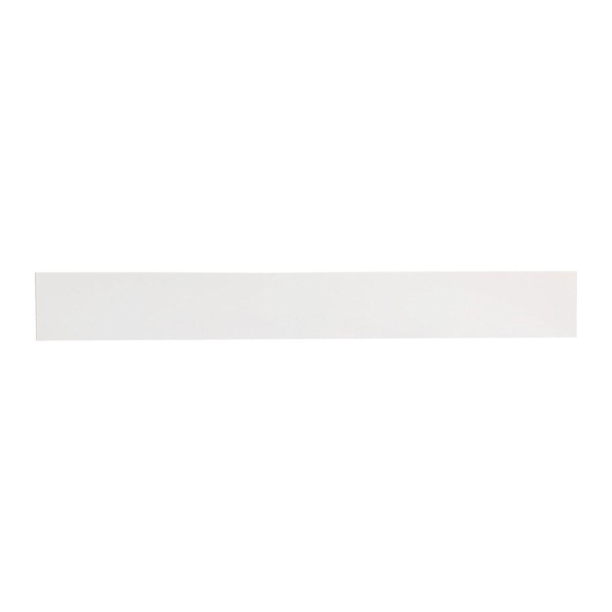 Elegant Lighting - Backsplash - BS1032VW - Canada Light Shop