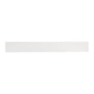 Elegant Lighting - Backsplash - BS1032VW - Canada Light Shop