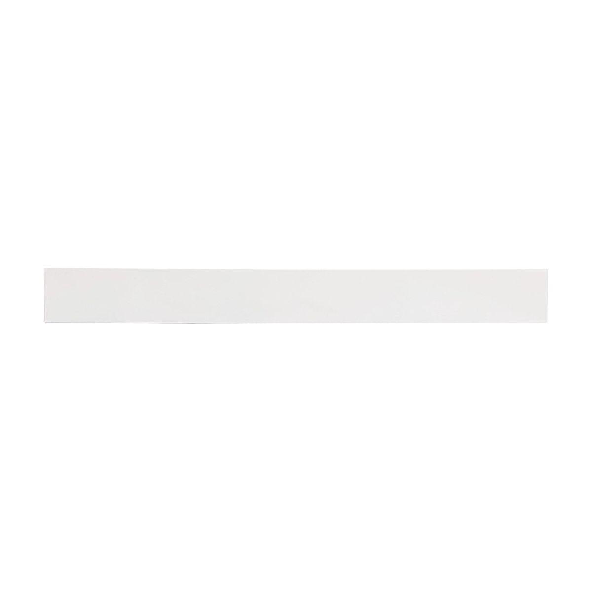 Elegant Lighting - Backsplash - BS1036VW - Canada Light Shop