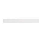Elegant Lighting - Backsplash - BS1036VW - Canada Light Shop