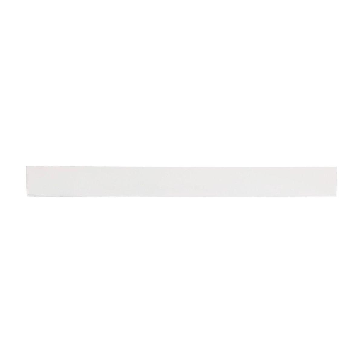 Elegant Lighting - Backsplash - BS1040VW - Canada Light Shop