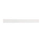 Elegant Lighting - Backsplash - BS1040VW - Canada Light Shop
