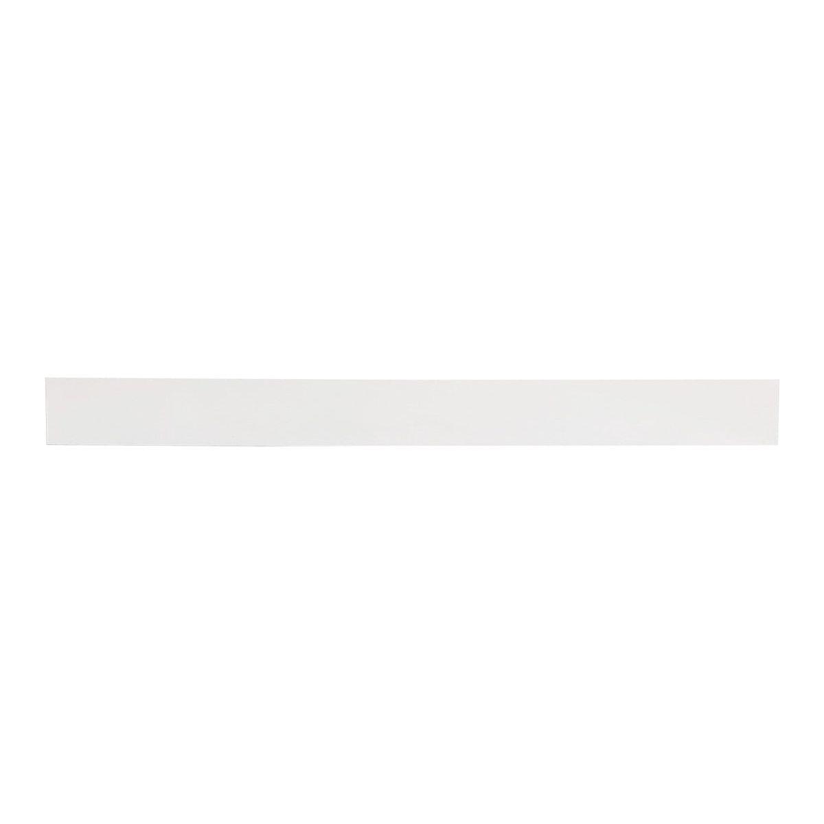 Elegant Lighting - Backsplash - BS1042VW - Canada Light Shop