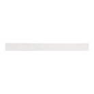 Elegant Lighting - Backsplash - BS1042VW - Canada Light Shop
