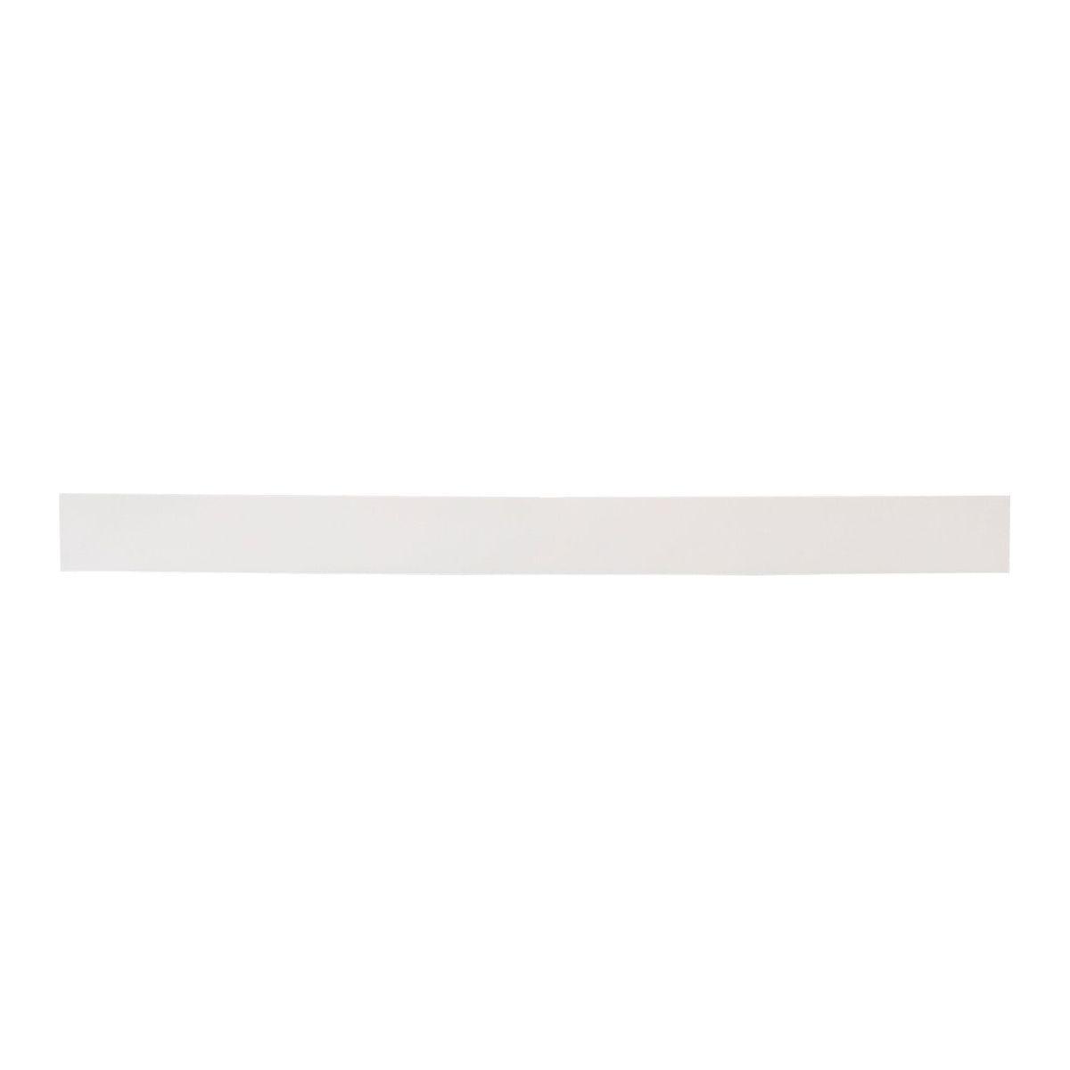 Elegant Lighting - Backsplash - BS1048VW - Canada Light Shop