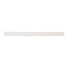 Elegant Lighting - Backsplash - BS1048VW - Canada Light Shop