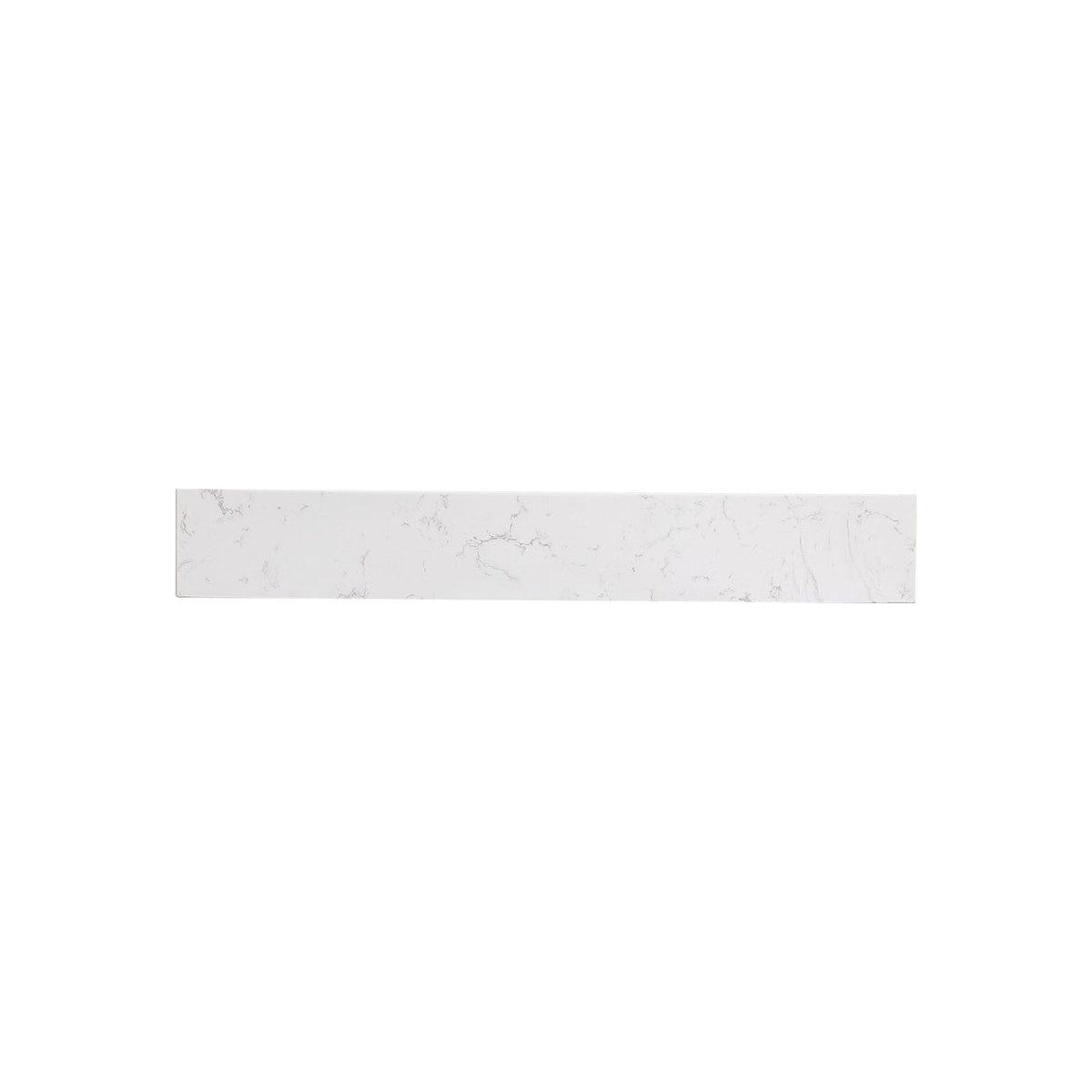Elegant Lighting - Backsplash - BS1130CW - Canada Light Shop